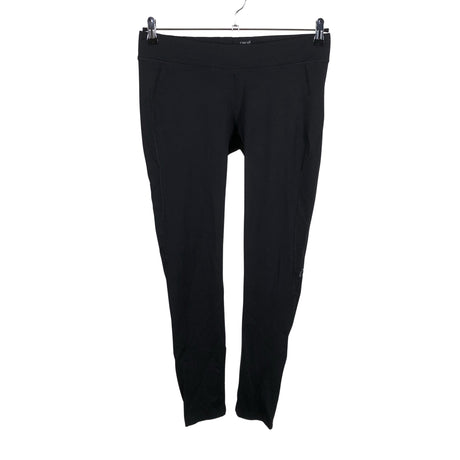 Unisex Casall - Spordiretuusid, suurus 42 - Must ()