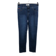 Unisex Lee Cooper - Teksad, suurus W31 - Sinine ()