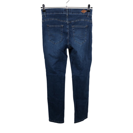 Unisex Lee Cooper - Teksad, suurus W31 - Sinine (2)
