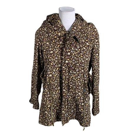 Unisex Polarn O. Pyret - Trikotaažist pluus, suurus 92 - 98 - Roheline ()