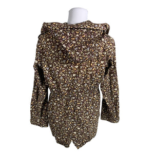 Unisex Public - Jope, suurus 38 - Pruun (2)