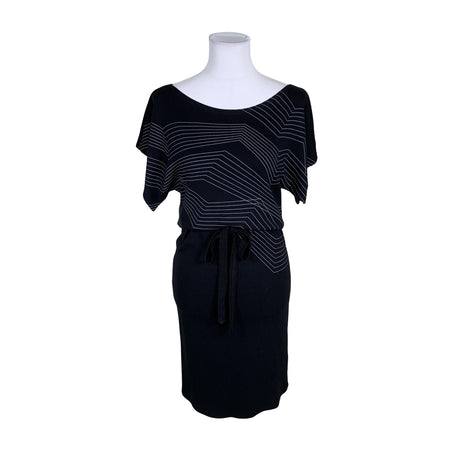Unisex Lindex - Õhukesed püksid, suurus 46 - Looduslik valge ()