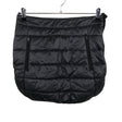 Unisex Everest - Spordiseelik, suurus 38 - Must ()