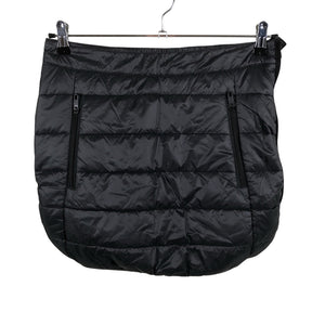 Unisex Everest - Spordiseelik, suurus 38 - Must (1)
