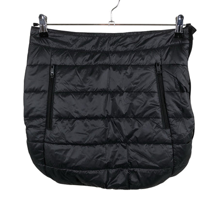 Unisex Everest - Spordiseelik, suurus 38 - Must ()