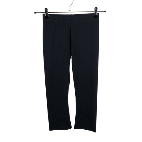 Unisex NOSH - Trikotaažist poolpikad püksid, suurus 36 - Sinine ()