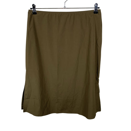 Unisex Free Quent - T-särk, suurus 44 - Valge ()