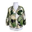 Unisex Marella - Pluus, suurus 46 - Beige ()