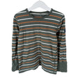Unisex Polarn O. Pyret - Öösärk , suurus 110 - 116 - Roheline ()
