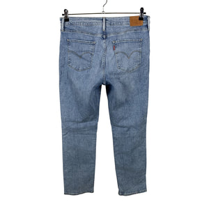 Unisex Levi's - Teksad, suurus W32 - Sinine (2)
