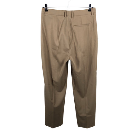Unisex Filippa K. - Viigipüksid, suurus 42 - Pruun (2)