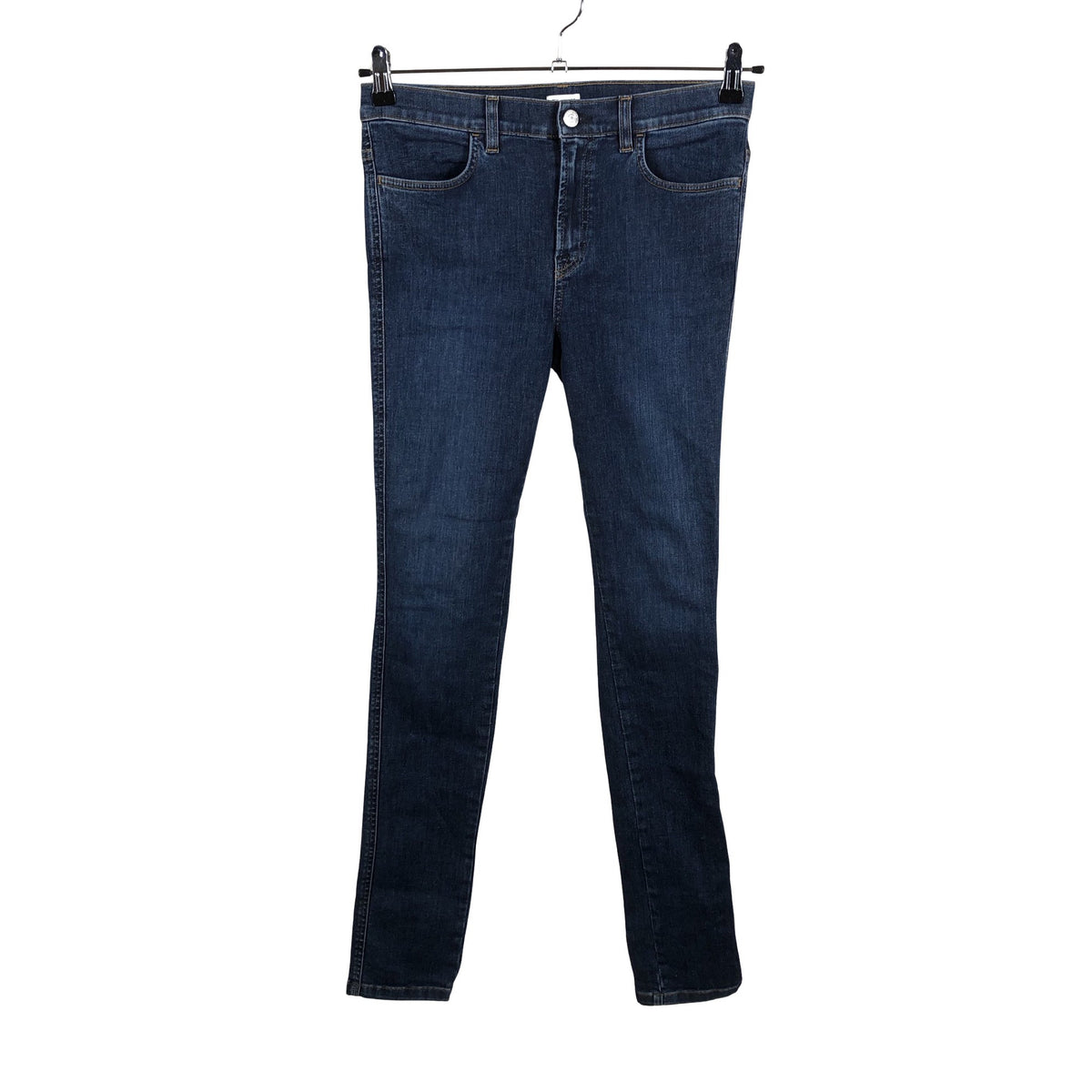 Unisex Filippa K. - Teksad, suurus 38 - Sinine (1)
