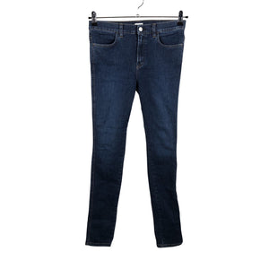 Unisex Filippa K. - Teksad, suurus 38 - Sinine (1)