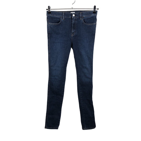 Unisex Filippa K. - Teksad, suurus 38 - Sinine ()