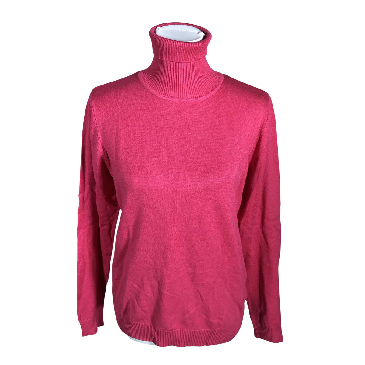 Unisex Aventura - Kampsun, suurus 40 - Roosa (1)