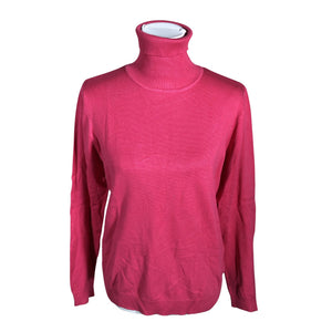 Unisex Aventura - Kampsun, suurus 40 - Roosa (1)