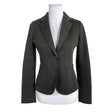 Unisex Opus - Jakk, suurus 36 - Roheline ()