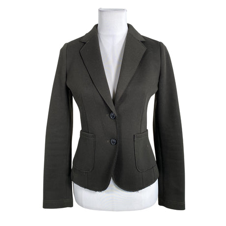 Unisex Opus - Jakk, suurus 36 - Roheline ()