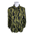 Unisex Kaffe - Pluus, suurus 38 - Roheline ()