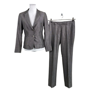 Unisex Ril's - Kostüüm, suurus 34 - Hall (1)