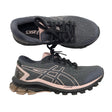 Unisex Asics - Matkatossud, suurus 36 - Hall ()
