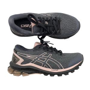 Unisex Asics - Matkatossud, suurus 36 - Hall (1)