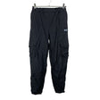 Unisex Name It - Õuepüksid, suurus 146 - 152 - Must ()