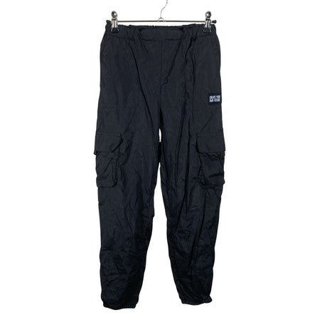Unisex Name It - Õuepüksid, suurus 146 - 152 - Must ()