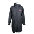 Unisex Kari Traa - Jope, suurus 38 - Hall ()