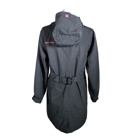 Unisex Kari Traa - Jope, suurus 38 - Hall (2)