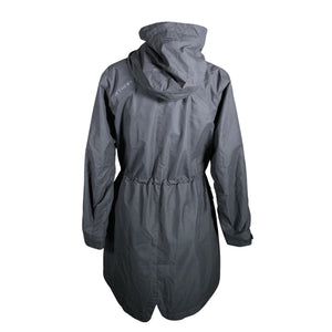 Unisex Kari Traa - Talvejope, suurus 38 - Hall (2)