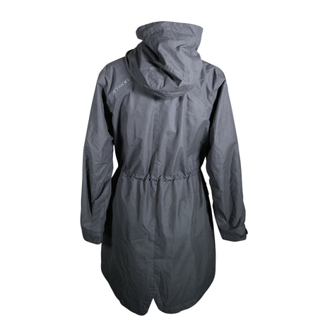 Unisex Kari Traa - Talvejope, suurus 38 - Hall (2)