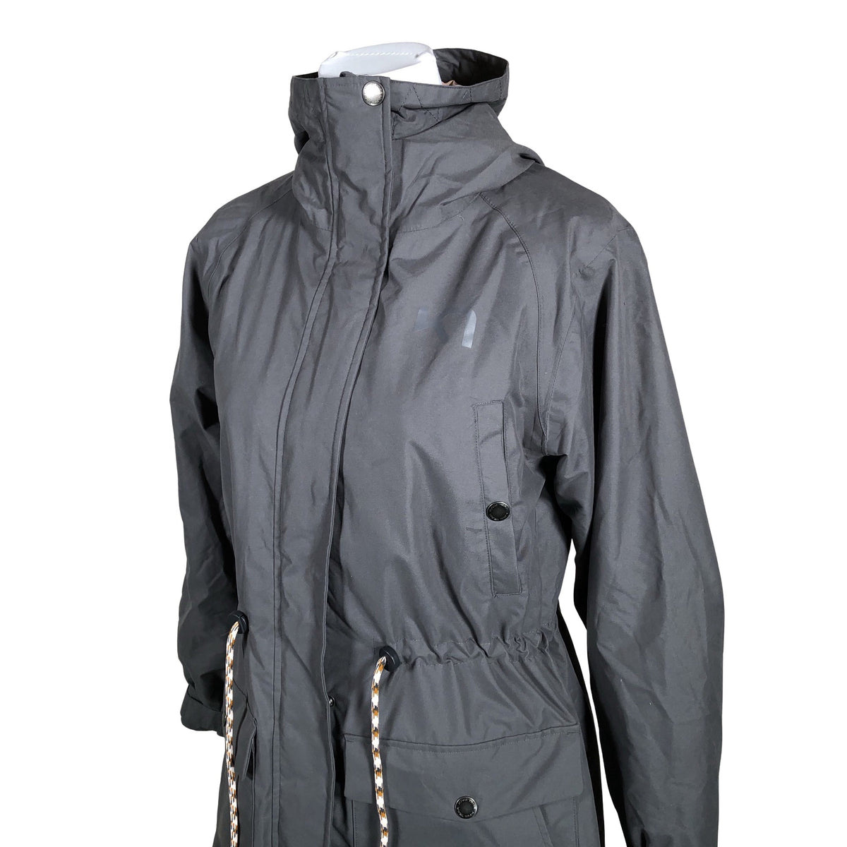 Unisex Kari Traa - Talvejope, suurus 38 - Hall (3)