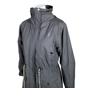 Unisex Kari Traa - Talvejope, suurus 38 - Hall (3)