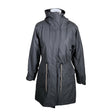 Unisex Kari Traa - Talvejope, suurus 38 - Hall ()