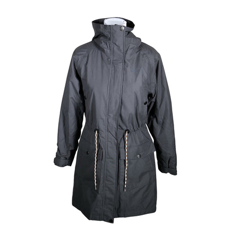 Unisex Desigual - Tunika, koko 38 -  ()
