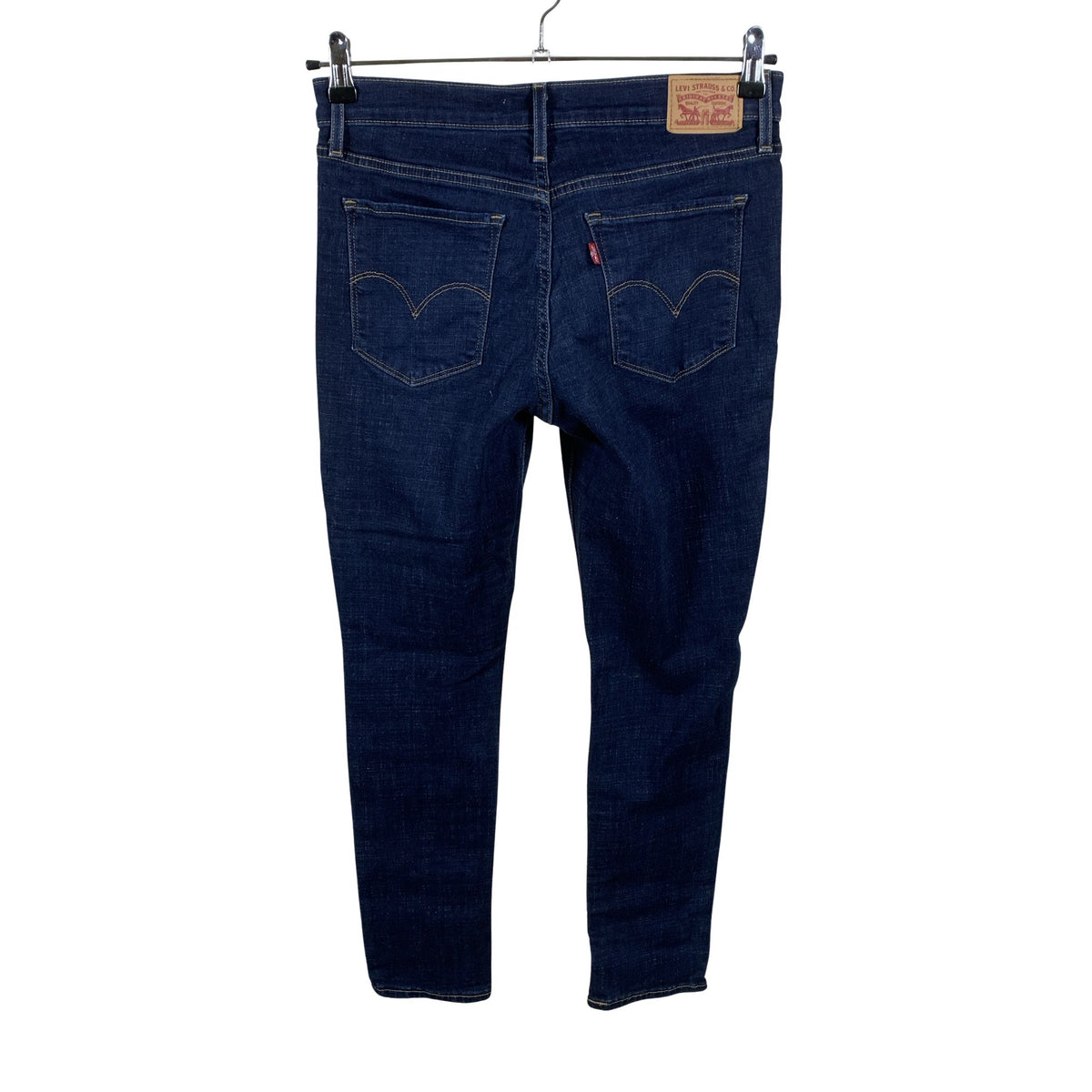 Unisex Levi's - Teksad, suurus W29 - Sinine (2)