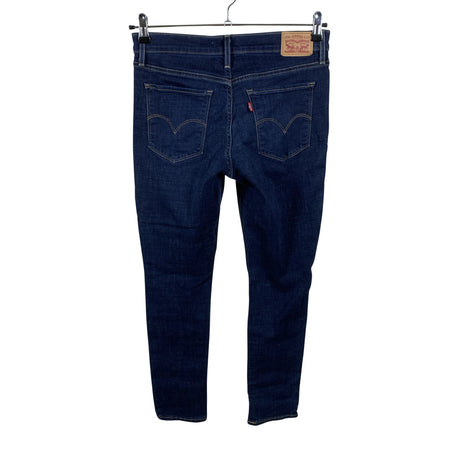 Unisex Levi's - Teksad, suurus W29 - Sinine (2)