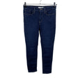 Unisex Levi's - Teksad, suurus W29 - Sinine ()