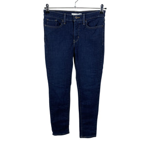 Unisex Levi's - Teksad, suurus W29 - Sinine (1)