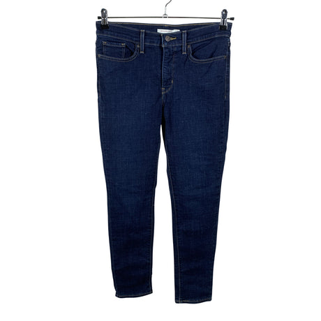 Unisex Levi's - Teksad, suurus W29 - Sinine ()