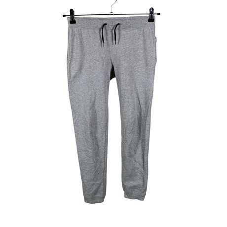 Unisex Name It - Dressikangast püksid, suurus 146 - 152 - Hall ()