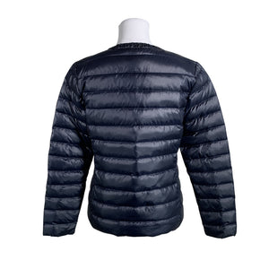 Unisex Lauren Ralph Lauren - Õhem talvejope, suurus 34 - Sinine (3)