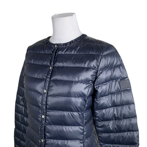 Unisex Lauren Ralph Lauren - Õhem talvejope, suurus 34 - Sinine (2)