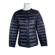 Unisex Lauren Ralph Lauren - Õhem talvejope, suurus 34 - Sinine ()