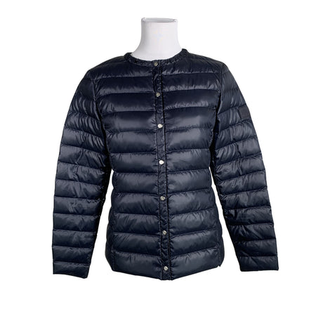 Unisex Lauren Ralph Lauren - Õhem talvejope, suurus 34 - Sinine ()