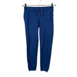 Unisex Name It - Dressikangast püksid, suurus 146 - 152 - Sinine ()