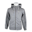 Unisex Gant - Dressipluus, suurus XS - Hall ()