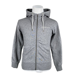 Unisex Gant - Dressipluus, suurus XS - Hall (1)