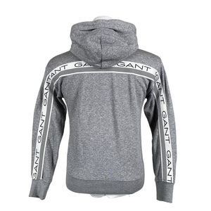 Unisex Gant - Dressipluus, suurus XS - Hall (2)